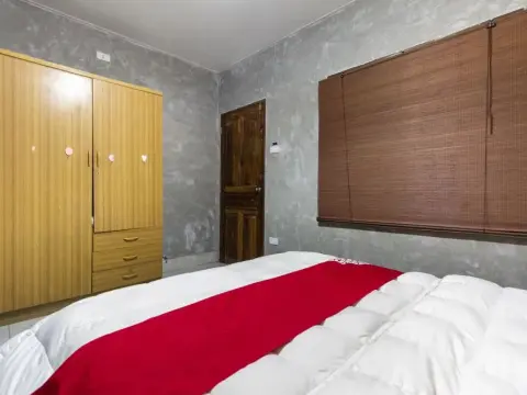 OYO 1022 Baan Anona - Photo 2