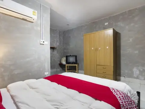 OYO 1022 Baan Anona - Photo 3