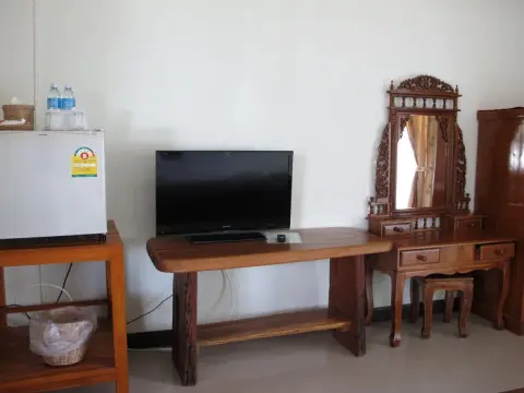 OYO 1024 Thank Place - Photo 1