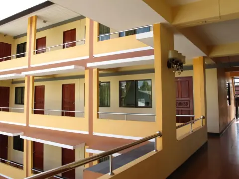 OYO 1024 Thank Place - Photo 3
