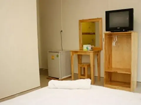 OYO 1124 Sinaree Resort - Photo 1