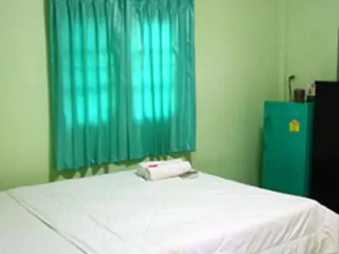 OYO 1124 Sinaree Resort - Photo 2