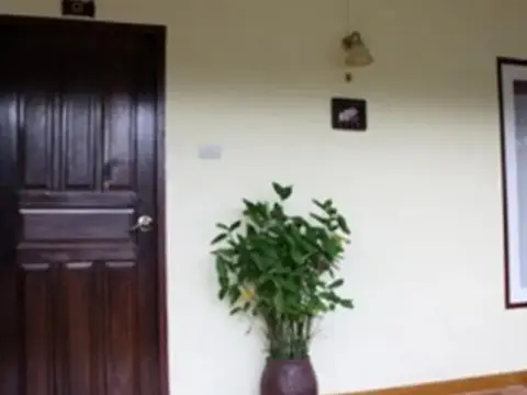 OYO 1124 Sinaree Resort - Photo 3