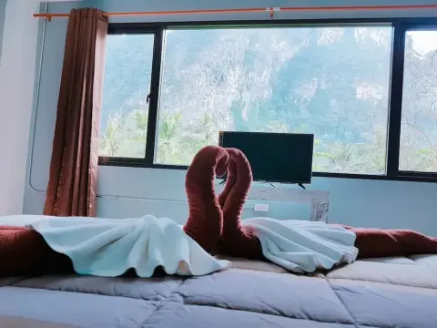 OYO 1147 The Moment Hostel - Photo 4