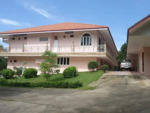 OYO 1149 Best Resort - Photo 1