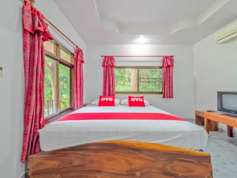 OYO 1149 Best Resort - Photo 2