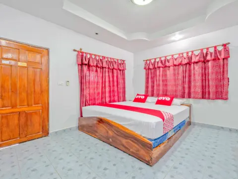 OYO 1149 Best Resort - Photo 3