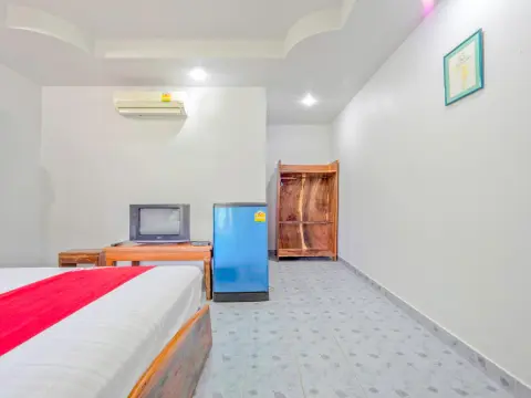 OYO 1149 Best Resort - Photo 4