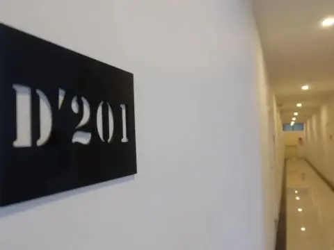 Oyo 127 D Well Residence Hotel - Photo 4