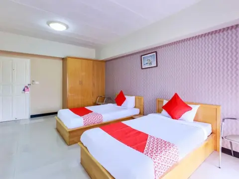 OYO 133 Park - Photo 4