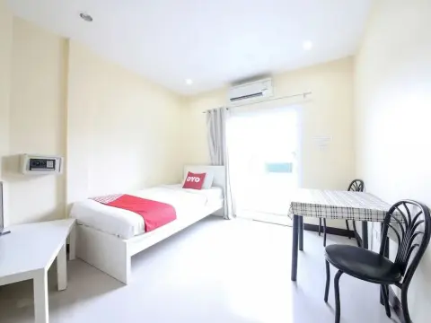 Oyo 368 Aoi Apartment - Photo 3