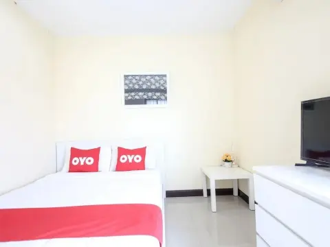 Oyo 368 Aoi Apartment - Photo 4