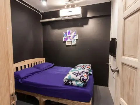 OYO 528 Hai Hostel - Photo 2