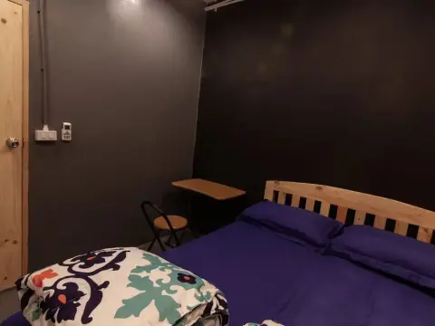 OYO 528 Hai Hostel - Photo 3