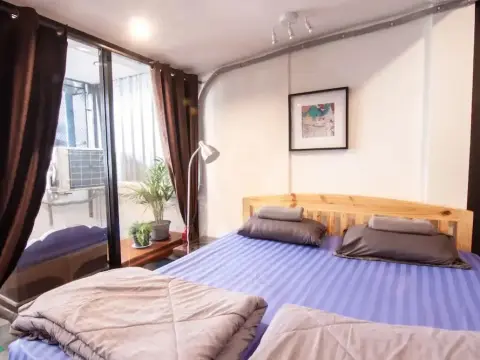 OYO 528 Hai Hostel - Photo 4