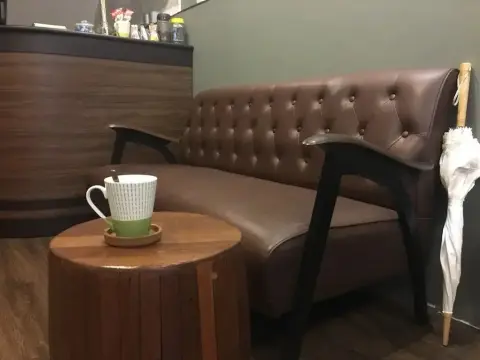 OYO 612 Hansa Hostel - Photo 2