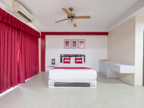 OYO 75381 Billabong Hotel - Photo 3