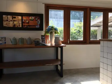 OYO 787 Ngeeb Bed & Breakfast - Photo 4