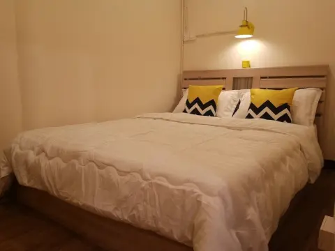 OYO 994 Kudi Hostel (Vaccinated Staff) - Photo 4