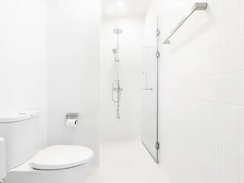 Ozone Hotel Bangkok - Photo 2