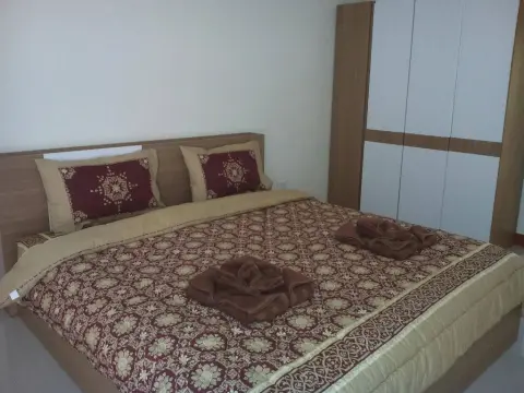 P and P Place Apartment Kanchanaburi - Photo 4