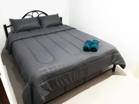 P & T Hostel - Foto 2