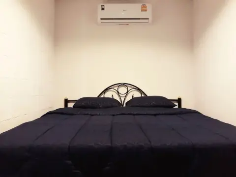 P & T Hostel - Foto 3