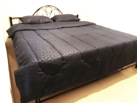 P & T Hostel - Foto 4