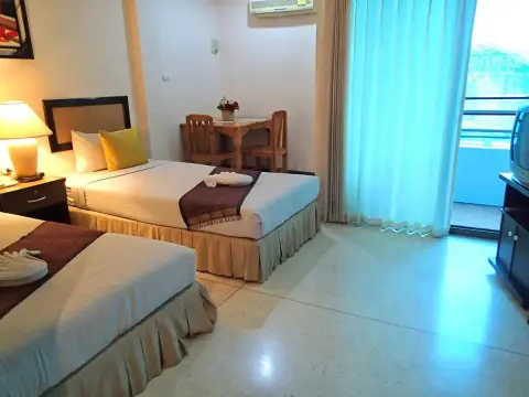 Pachkit House - Photo 4