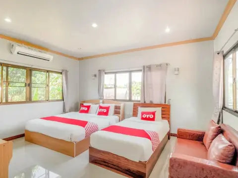 Pada Homestay - Foto 3