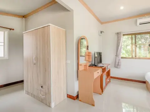 Pada Homestay - Foto 4