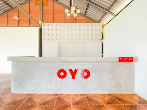 Pada Homestay - Foto 2