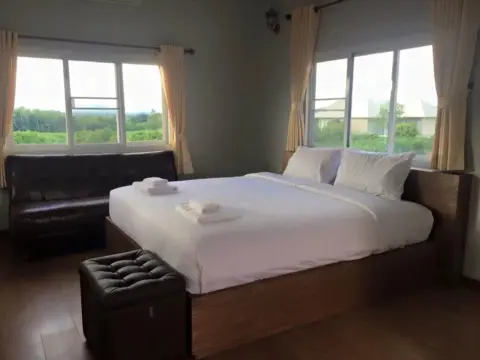 Pada Homestay - Photo 3