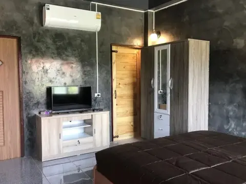 Pada Homestay - Photo 4