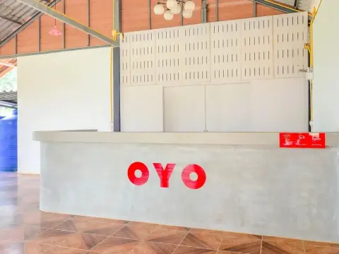 Pada Homestay - Photo 2