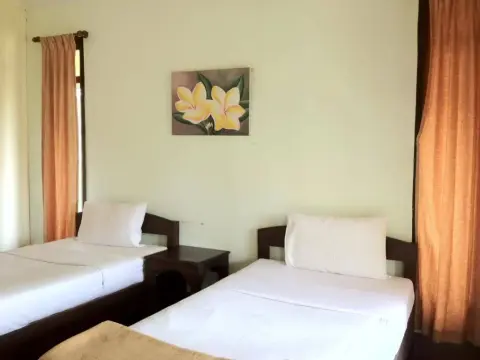 Pai Do See Resort - Photo 3