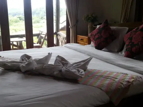 Pailove & Baanchonphao Resort - Photo 2