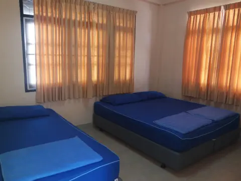 Paisiri Bungalow - Photo 3