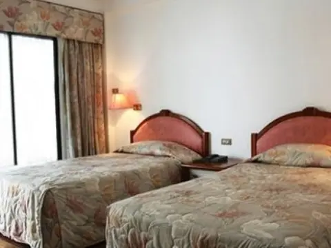 Paisiri Bungalow - Photo 4