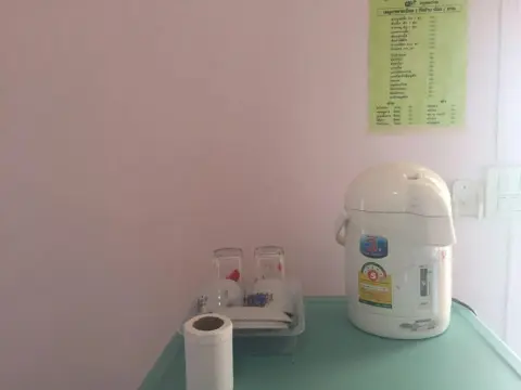PaiThip Guesthouse - Photo 2