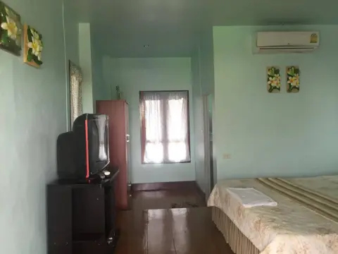 PaiThip Guesthouse - Photo 3