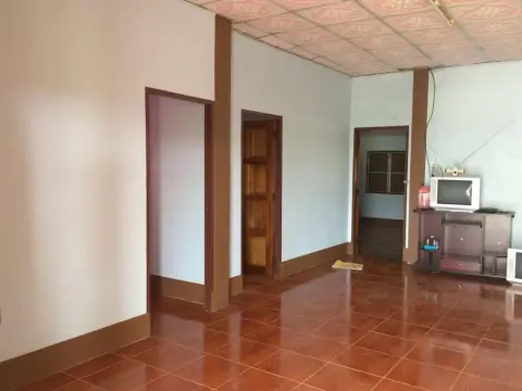 PaiThip Guesthouse - Photo 4