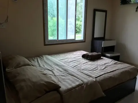 Pakarung Homestay - Photo 1