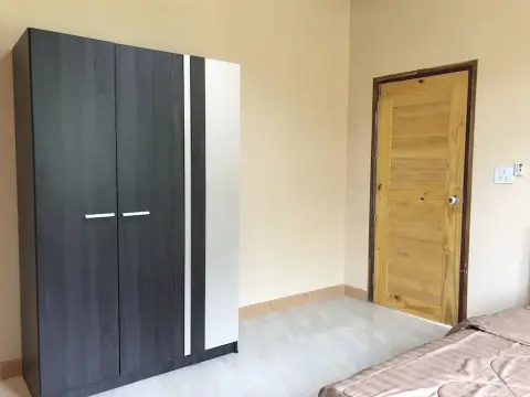 Pakarung Homestay - Photo 2