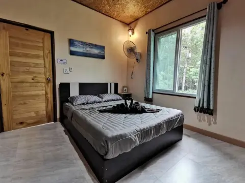 Pakarung Homestay - Photo 4