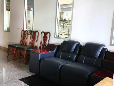 Pakinai Guesthouse - Foto 2