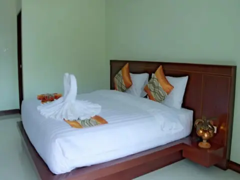 Palm Kiri Resort - Photo 2