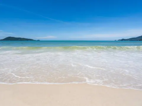 Panda Boutique Hotel Phuket - Photo 3