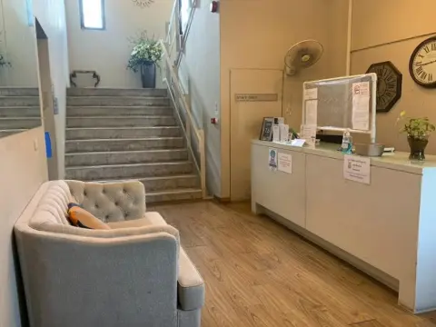 Panini Residence - Photo 2