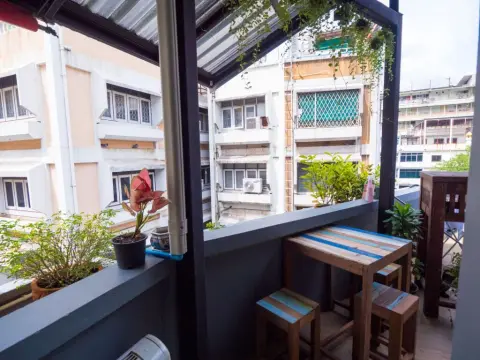 Pann Residence - Foto 1